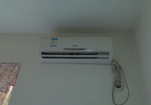 武陵源空调维修电话是多少