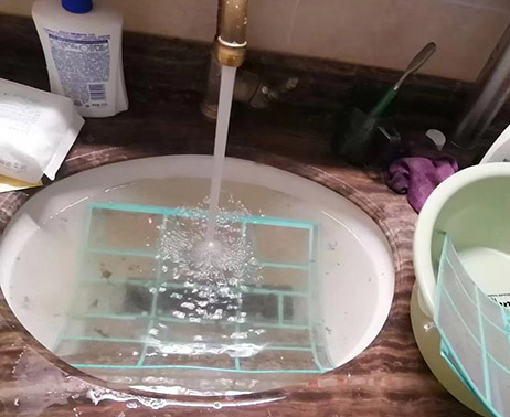 武陵源空调维修售后服务中心电话