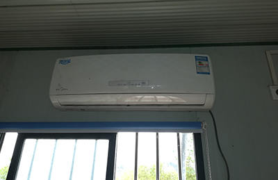 武陵源空调维修在哪里找