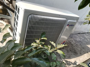 武陵源空调维修售后服务