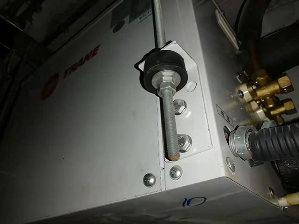 武陵源空调维修售后服务中心