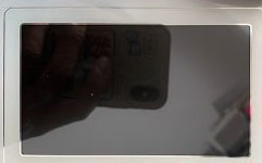 武陵源空调售后维修服务中心电话是多少