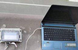 武陵源中央空调维修电话是多少