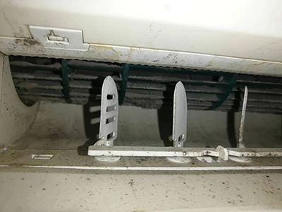 武陵源空调维修售后服务中心电话是多少