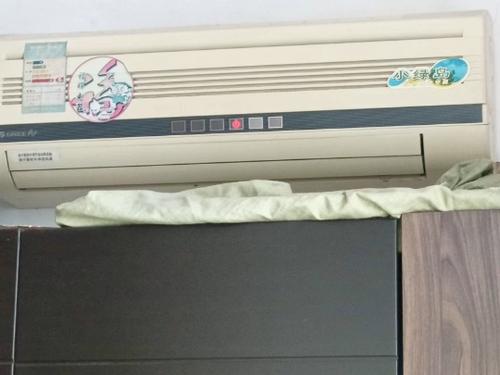 武陵源空调维修售后服务中心