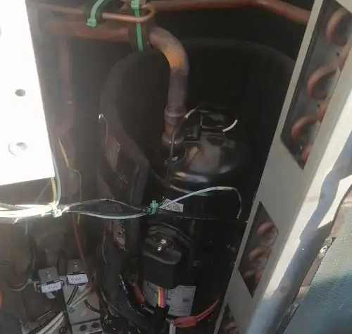 武陵源维修变频空调电话在哪里找