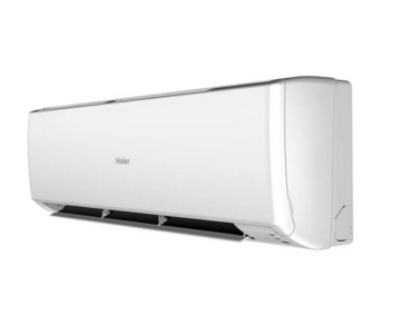 武陵源维修空调制冷效果差电话在哪里找