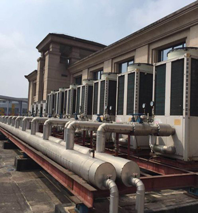 武陵源多联机维修 武陵源中央空调维修