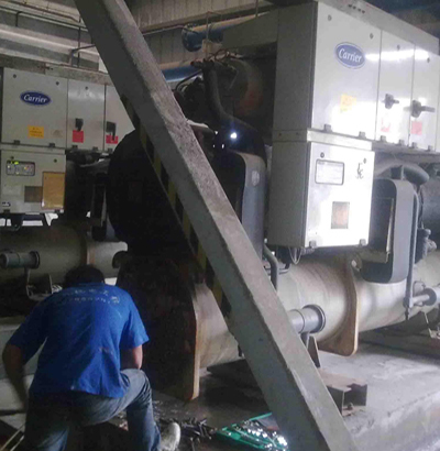 武陵源冰箱维修 武陵源制冷设备维修