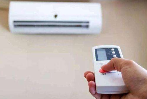 武陵源空调维修电话在哪里找