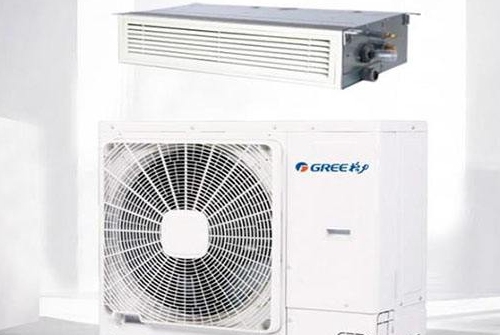 武陵源维修空调电话在哪里找